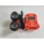 สว่านกระแทกไร้สาย12V J-12ID1502 PUMPKIN #50208