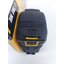 ตลับเมตร8เมตร DWHT35268S DEWALT (มีไฟLED)
