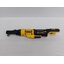 DEWALT ประแจบล็อก1/4-3/8 นิ้ว 12V DCF500N-XJ ด้ามสั้น (ตัวเปล่า)