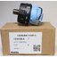MAKITA อะไหล่หัวเกียร์ DDF483,DF332D #11 รุ่น 123868-8