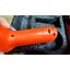 เครื่องขัดอเนกประสงค์ไร้สาย 4V J-4CB20 PUMPKIN #50347