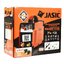 เครื่องเชื่อม2ระบบ MMA / LIFT TIG ARC210D JASIC