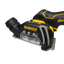 เครื่องตัด 3in1 DCS438B DEWALT