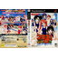 NEGIMA!? KAGAI JUGYOU Otome No Dokidoki Beachside [JP : DVD5 1 Disc]