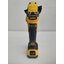 คอมโบ้ชุดสว่านไร้สาย20V (DCD805+DCG409) DCK2216P2T DEWALT