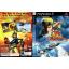JAK 4 [US : DVD5 1 Disc]