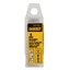 ดอกฉลุฝ้า DWAMM18005 สำหรับDCE555B DEWALT (5ดอก/แพค)