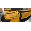 ปืนฉีดน้ำไร้สาย20V DCPW550B-XJ DEWALT