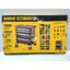 DEWALT รุ่น DWST08550-1 แผ่น Work Top Tough System 2.0 DXL