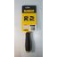 สิ่ว 1" DWHT0-16065 DEWALT