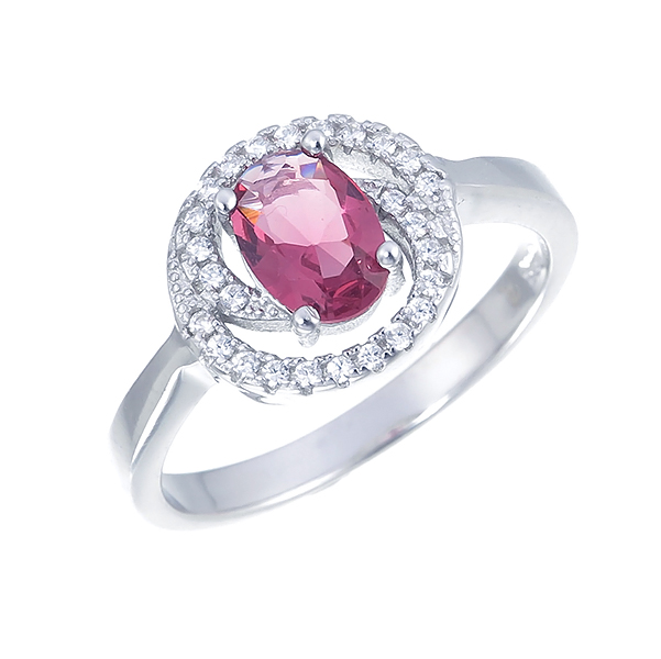 แหวนเพชรผู้หญิง เกรดดี น้ำใส,แหวน,แหวนเพชร,แหวนเพชรราคาถูก,แหวน เพชร ราคา ถูก,แหวนเงิน,แหวนเงินแท้,แหวนทองคำขาว,เครื่องประดับ,เครื่องประดับ ราคาส่ง,เครื่องประดับเงิน,เครื่องประดับเงินแท้,ขายส่งเครื่องประดับ