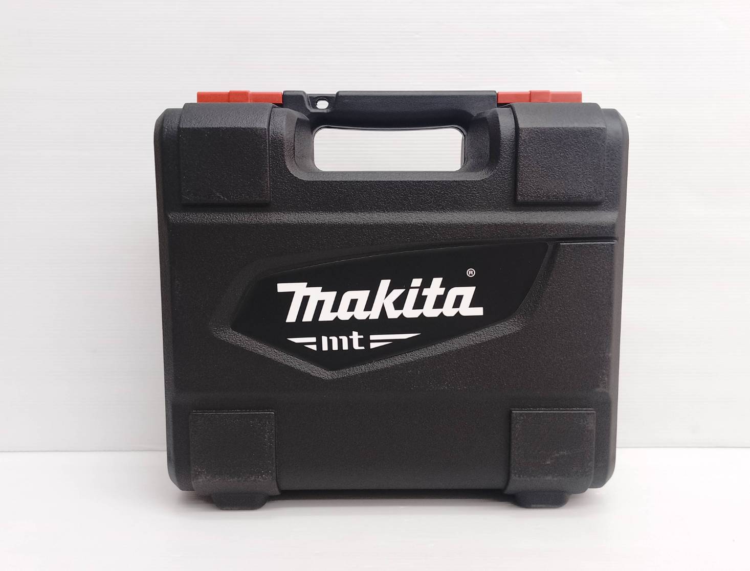 ชุดดอกสว่าน+ดอกไขควง74ชิ้น+กล่อง MAKTEC