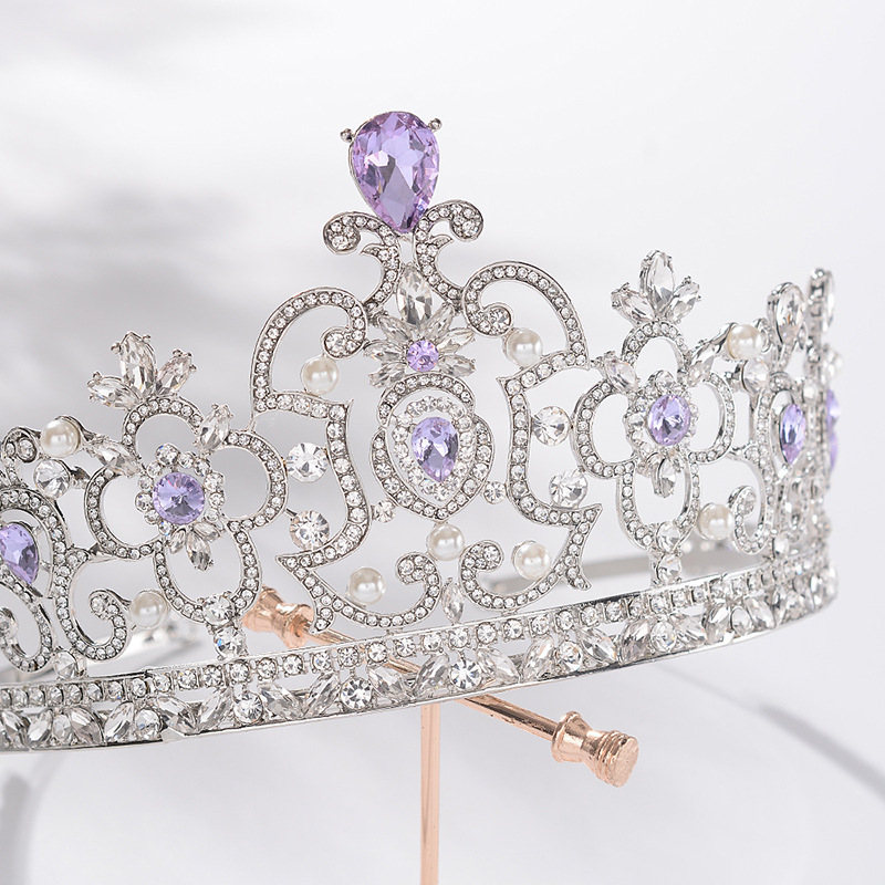 (พร้อมส่ง) เทียร่า 242