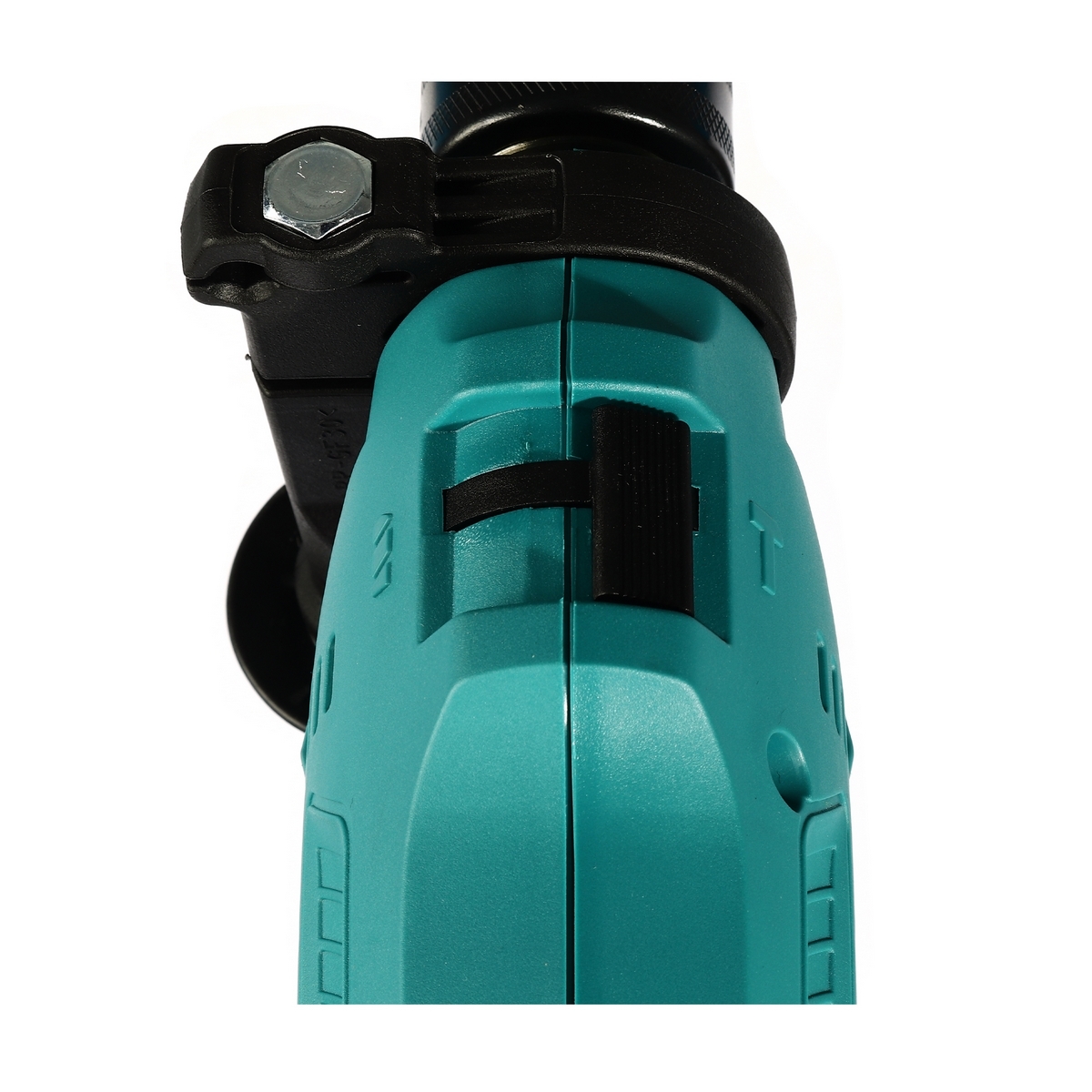 สว่านกระแทก 5/8 M0801KX3B MAKITA MT SERIES