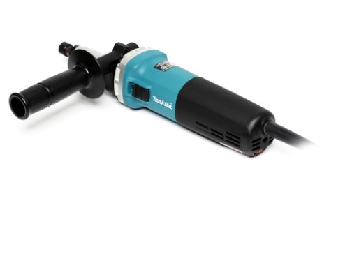 หินเจียรคอตรง GD0810C MAKITA (รอบช้า)