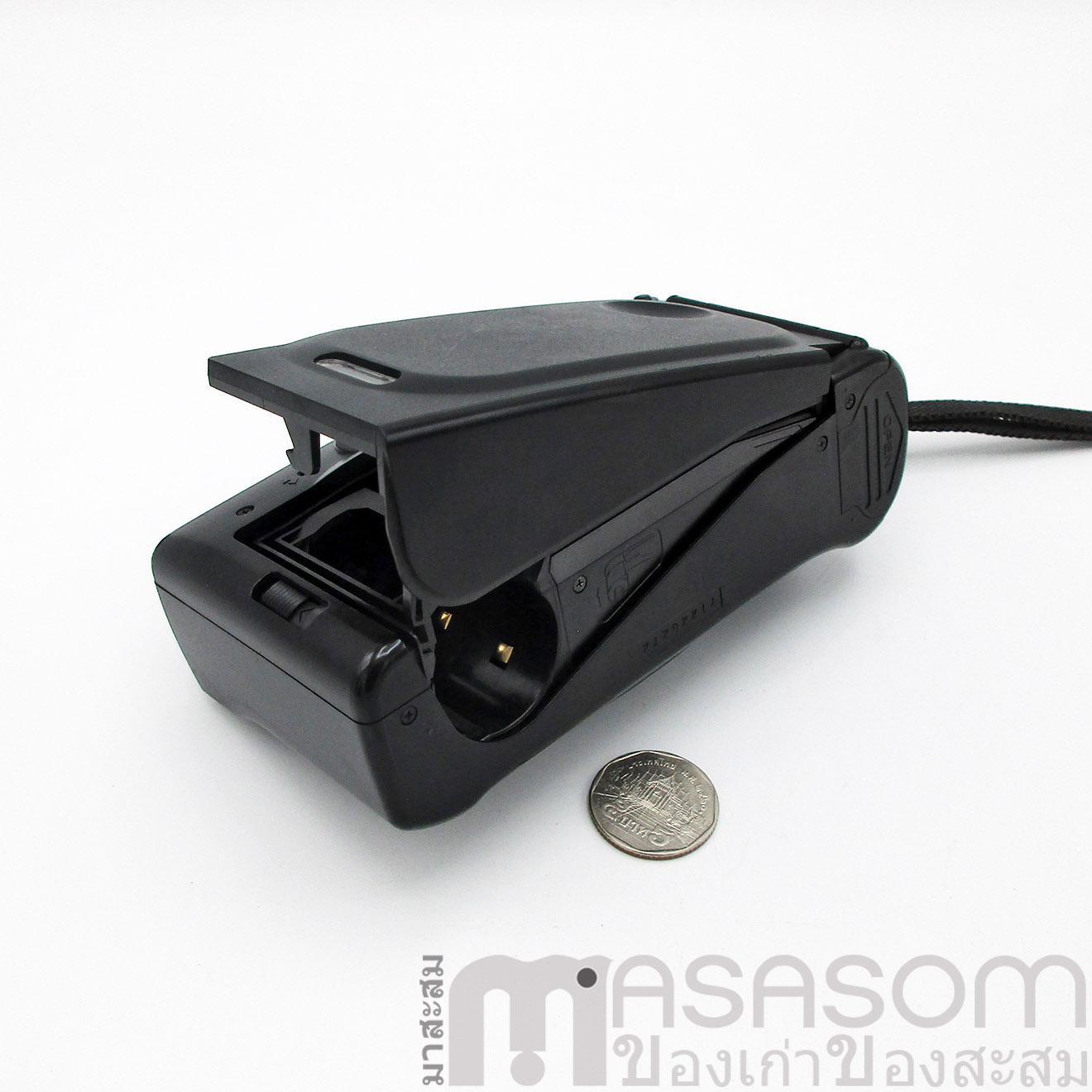 กล้องฟิล์ม Fuji