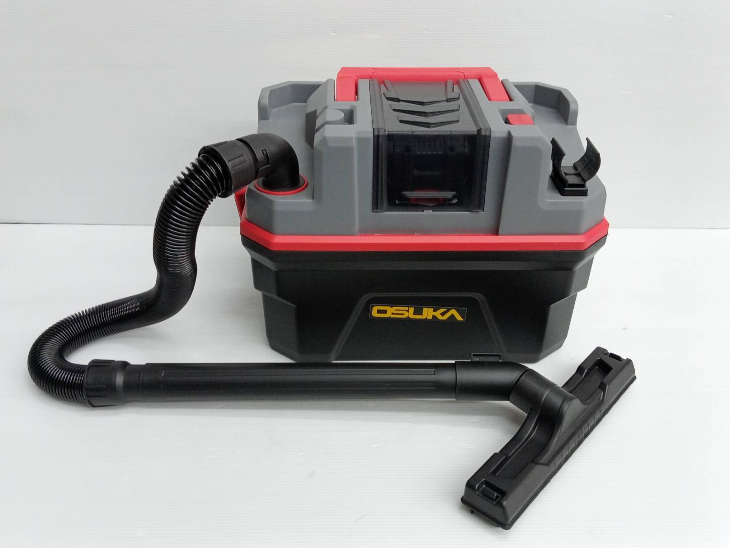 เครื่องดูดฝุ่นแบบกล่อง OCVC882-M1 OSUKA