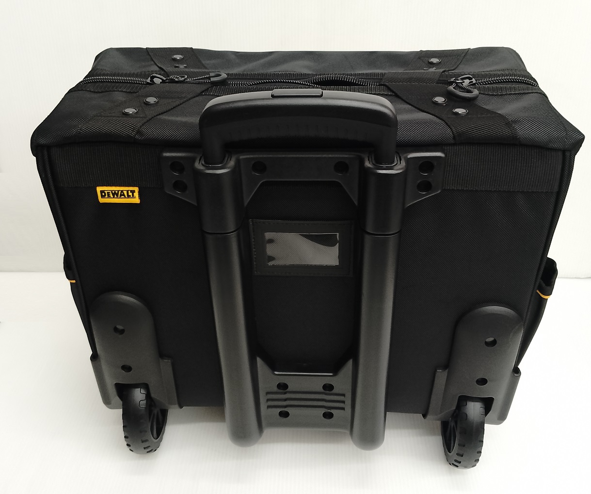 กระเป๋าล้อลาก18" DWST60107-1 DEWALT