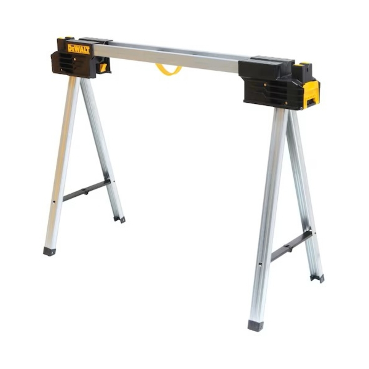 DEWALT ขาตั้งเลื่อยองศา พับได้ รุ่น DWST11155