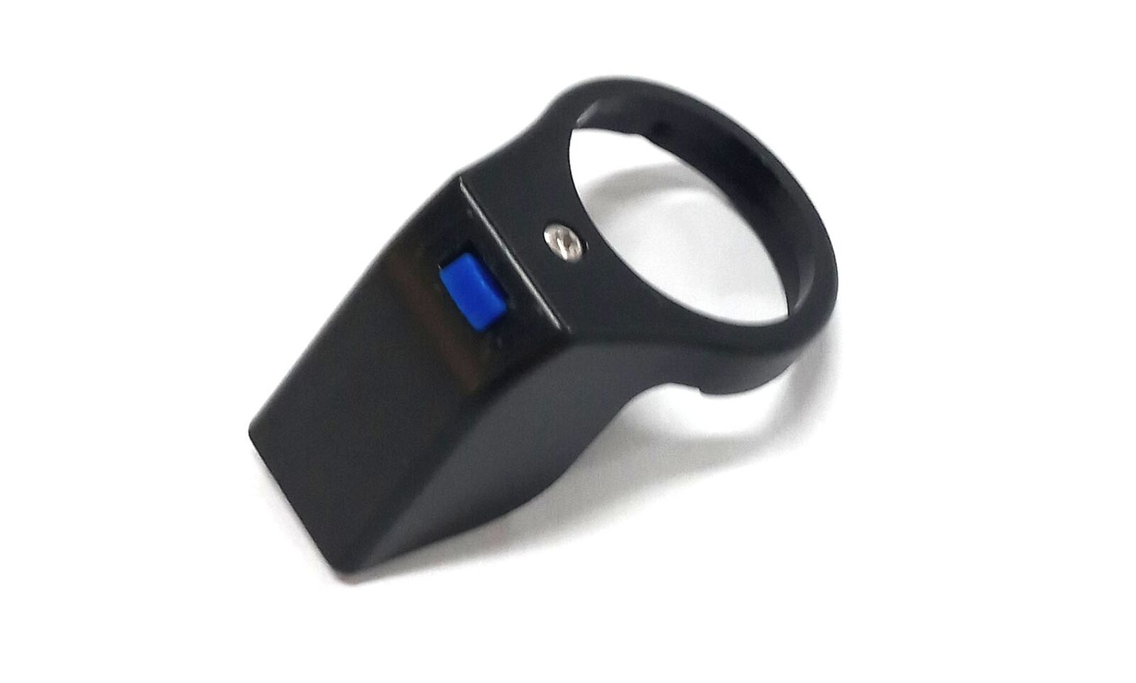 อะไหล่ไฟฉาย สำหรับDREMEL 4300 #1600A009P2