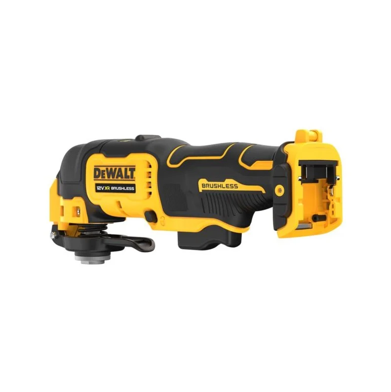 มัลติทูล12V DCS353NT DEWALT