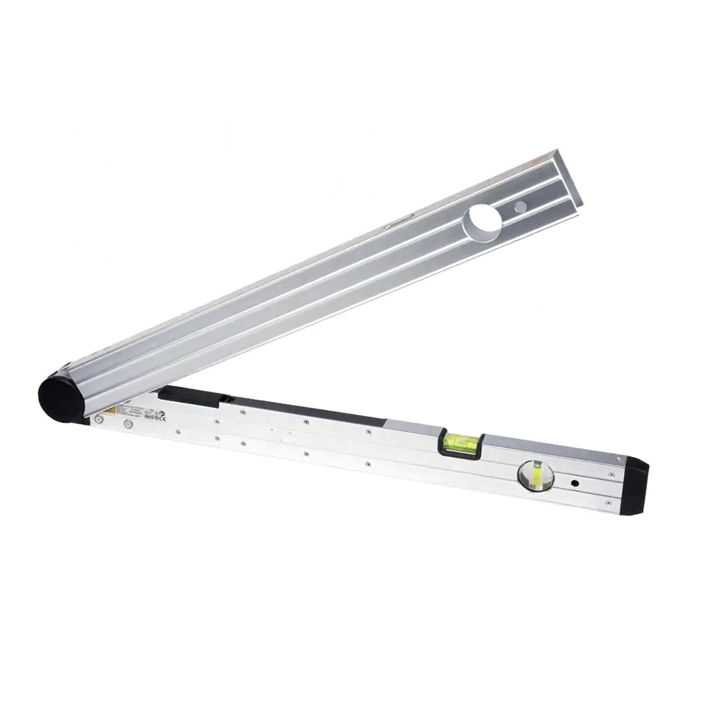 ไม้วัดมุมดิจิตอล27" GAM270MFL BOSCH 0601076400