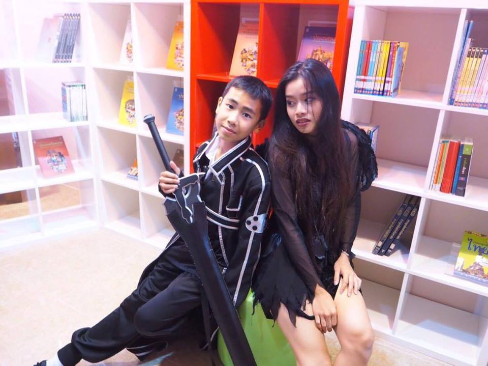 คลิ๊กเลยจ้า รูปพรีวิว จากลูกค้าบางส่วน # 3