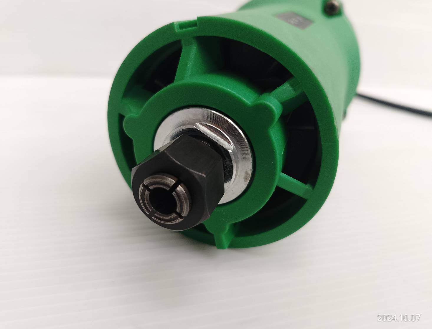 ทริมเมอร์ M6ST HIKOKI (HITACHI)