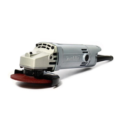 MAKITA 9500NB เครื่องเจียร์ 4″ (100 มิล) 570 วัตต์ Made in Japan