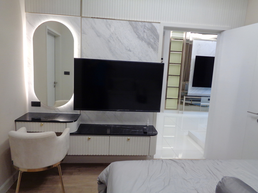 ðĐ H1262 āļāđāļēāļāļŦāļĢāļđ āļāļēāļĒāļāđāļģāļāļ§āđāļēāļāļļāļ 77.1 āļāļēāļĢāļēāļāļ§āļē āļāļēāļāļāļāļāļāļđāđāļĨāļāļ§āļēāļĢāđāļ āļĢāļēāļĄāļāļīāļāļāļĢāļē â āđāļŠāļĢāļĩāđāļāļĒ2 āļāđāļēāļāļŠāđāļāļĨāđ Luxury Nordic āļāļāđāļāđāļāļŦāļĢāļđāļŠāļ āļēāļāļĢāđāļāļĄāļāļĒāļđāđ