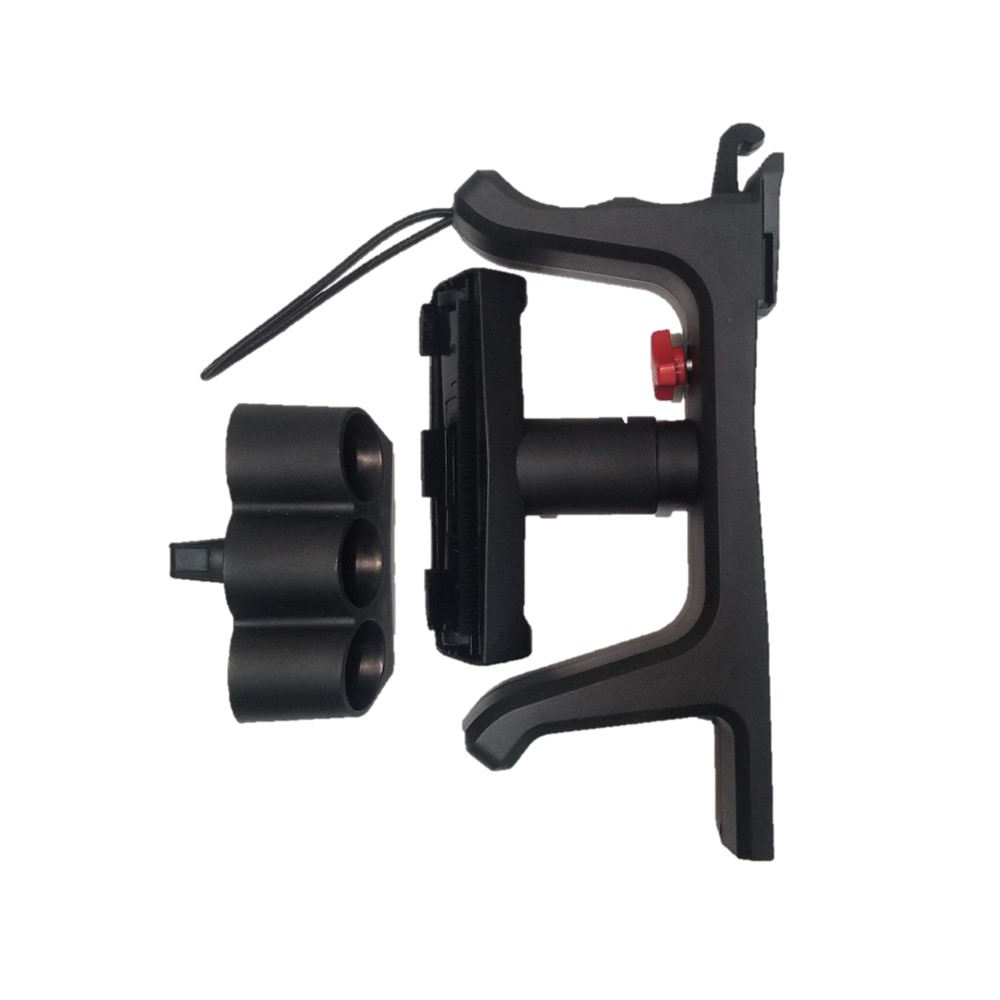 เครื่องดูดฝุ่นไร้สาย GAS18V-10L BOSCH SOLO