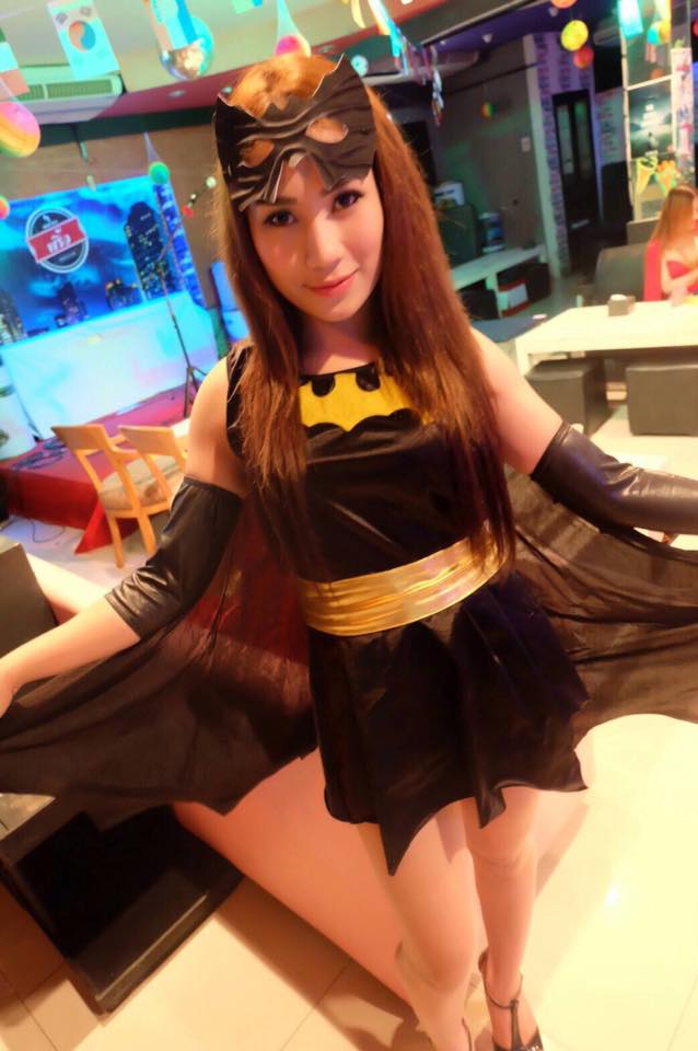 คลิ๊กเลยจ้า รูปพรีวิว จากลูกค้าบางส่วน