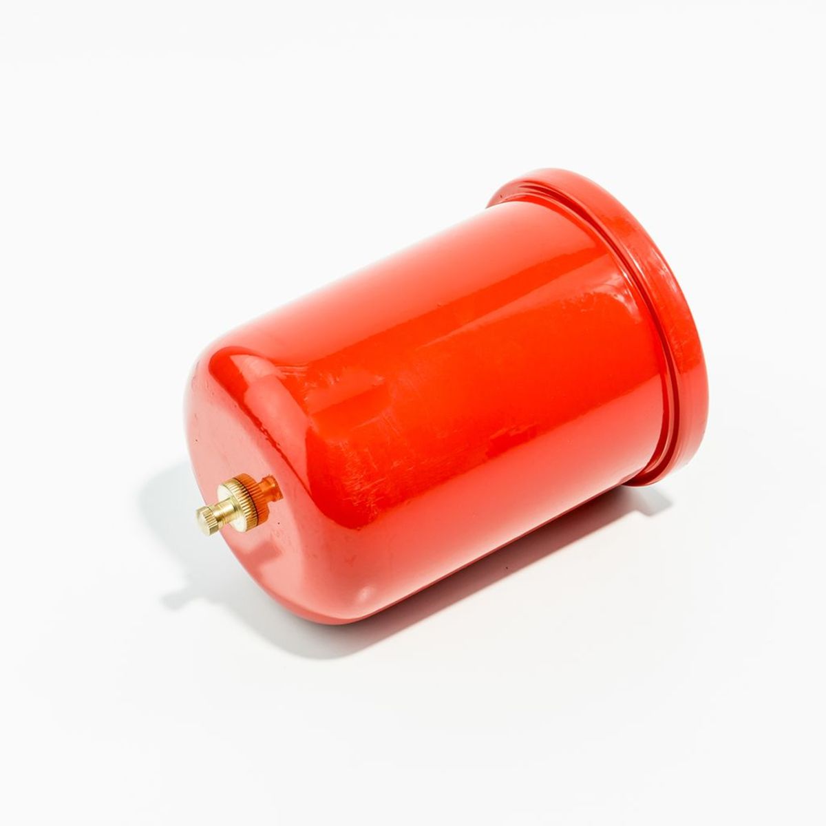 ถังแรงดันน้ำ ขนาด2ลิตร ใช้ได้กับปั้ม มิตซู, ฮิตาชิ, ITC, VALU, MARQUIS ทุกยี่ห้อ