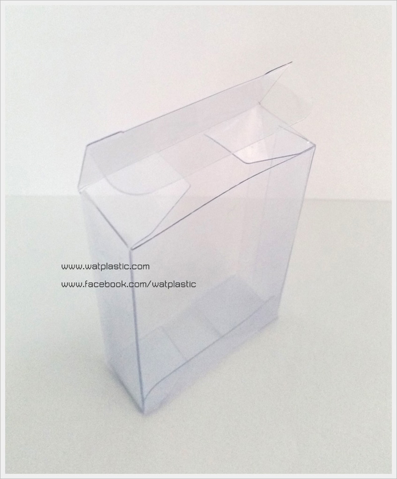 กล่องสบู่-ทรงผืนผ้า ขนาด 4.9 x 7 x 1.9 cm
