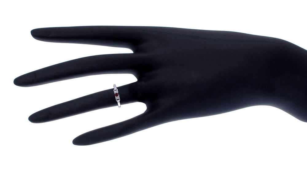 แหวนประดับพลอย เกรดดี น้ำใส,แหวน,แหวนเพชร,แหวนเพชรราคาถูก,แหวน เพชร ราคา ถูก,แหวนเงิน,แหวนเงินแท้,แหวนทองคำขาว,เครื่องประดับ,เครื่องประดับ ราคาส่ง,เครื่องประดับเงิน,เครื่องประดับเงินแท้,ขายส่งเครื่องประดับ