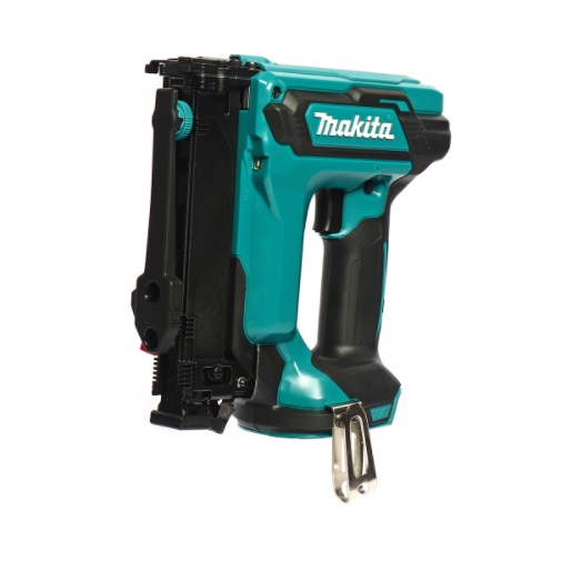 เครื่องยิงแม็ก DST421ZK MAKITA (413J-425J)