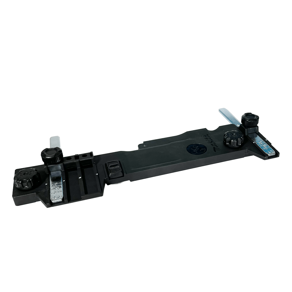 อแดปเตอร์ต่อราง สำหรับ HS7010 MAKITA #197005-0