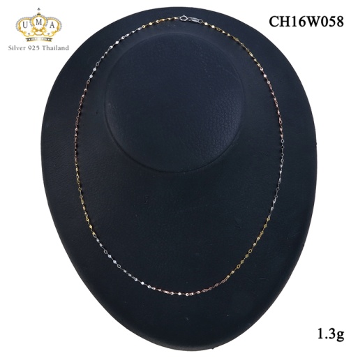 สร้อยคอเงินแท้925 เกรดดี งานเงินแท้ๆ,สร้อยเงินแท้,สร้อยเงินแท้ ราคา,สร้อยคอ,สร้อยคอเงินแท้,สร้อยคอเงินแท้ ราคา,สร้อยคอเงินแท้ 92.5,สร้อยคอเงินแท้ ชุบทองคำขาว,สร้อยคอผู้หญิง