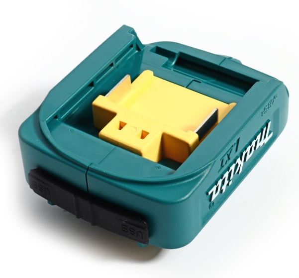 ที่ชาร์จUSB ADP05 MAKITA