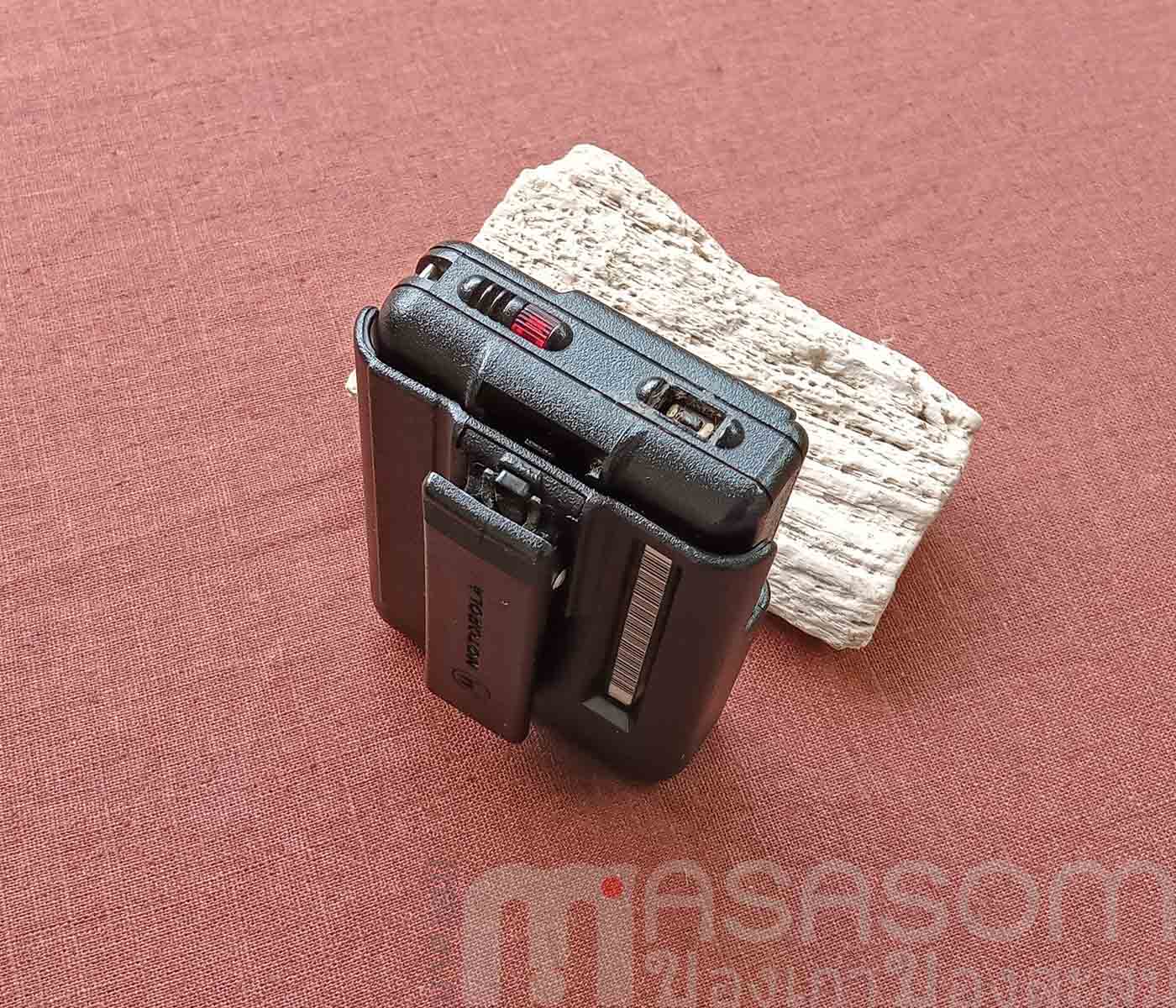 เพจเจอร์ Easy Call