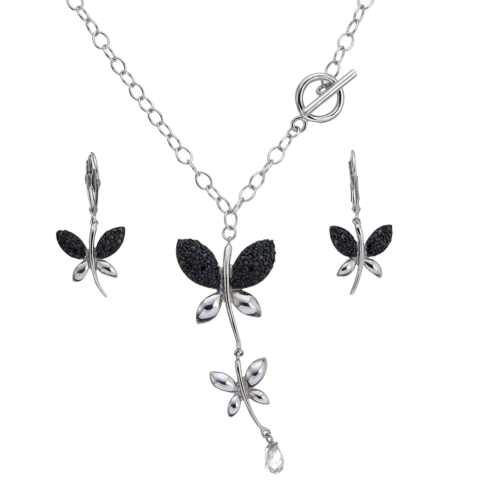 Earring+Necklace+Pendant - ต่าง+จี้+สร้อยคอ,สร้อยคอ,สร้อยเงินแท้,สร้อยเงินแท้ ราคา,สร้อยเงินแท้พร้อมจี้,สร้อยคอเงินแท้ ผู้หญิง,สร้อยคอเงินแท้ 92.5,สร้อยคอเงินแท้ ชุบทองคําขาว,สร้อยคอเงินแท้ ราคาเท่าไหร่,จี้เพชรแท้,จี้เพชรแท้สวยๆ,จี้เพชรแท้ น่ารัก