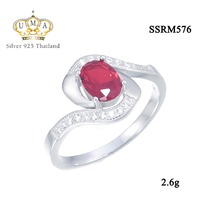 แหวนเพชรผู้หญิง เกรดดี น้ำใส,แหวน,แหวนเพชร,แหวนเพชรราคาถูก,แหวน เพชร ราคา ถูก,แหวนเงิน,แหวนเงินแท้,แหวนทองคำขาว,เครื่องประดับ,เครื่องประดับ ราคาส่ง,เครื่องประดับเงิน,เครื่องประดับเงินแท้,ขายส่งเครื่องประดับ