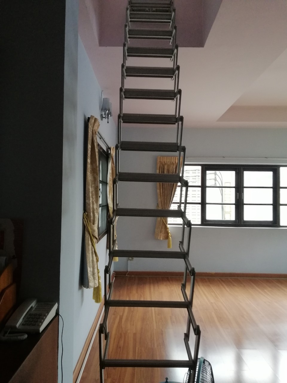 🚩H1085 ขายที่ดิน+โกดัง+บ้านพักคนงาน+บ้านเดี่ยว เนื้อที่ 4ไร่ 8ตารางวา อยู่ซอยท่าอิฐ ทำเลดี ห่างถนนราชพฤกษ์เพียง 1 กิโลเมตร เหมาะทำโกดังสินค้าและพักอาศัย