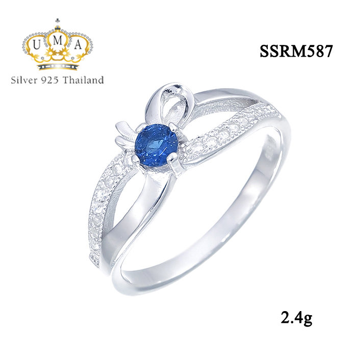แหวนสวยๆ เกรดดี น้ำใส,แหวน,แหวนเพชร,แหวนเพชรราคาถูก,แหวน เพชร ราคา ถูก,แหวนเงิน,แหวนเงินแท้,แหวนทองคำขาว,เครื่องประดับ,เครื่องประดับ ราคาส่ง,เครื่องประดับเงิน,เครื่องประดับเงินแท้,ขายส่งเครื่องประดับ