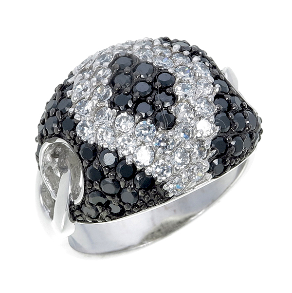 แหวนเพชรผู้หญิงประดับเพชรczแท้ เกรดดี น้ำใส,แหวน,แหวนเพชร,แหวนเพชรราคาถูก,แหวน เพชร ราคา ถูก,แหวนเงิน,แหวนเงินแท้,แหวนทองคำขาว,เครื่องประดับ,เครื่องประดับ ราคาส่ง,เครื่องประดับเงิน,เครื่องประดับเงินแท้,ขายส่งเครื่องประดับ