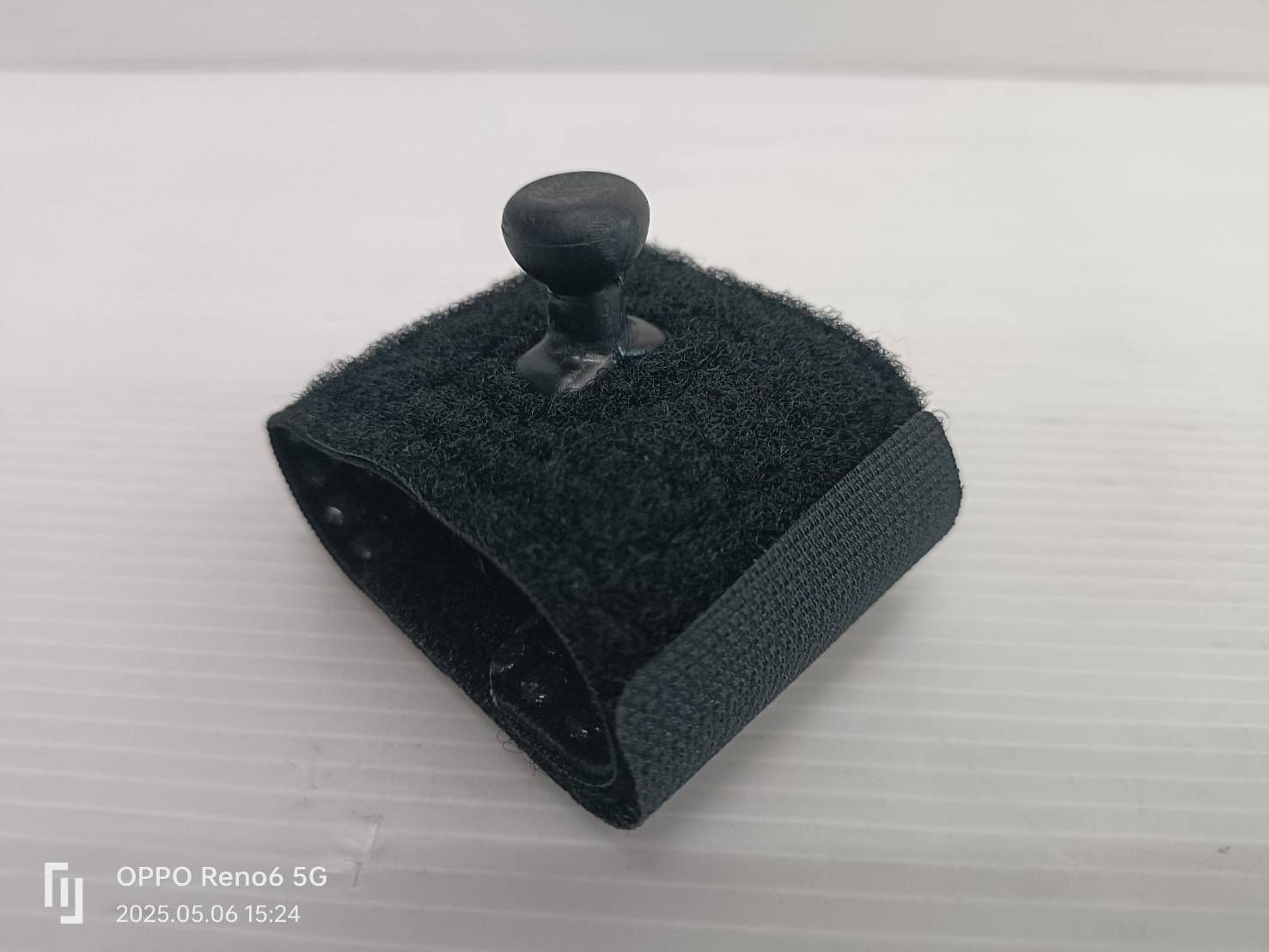 คลิปหนีบสว่านคาดเอว OSTB23401 OSUKA