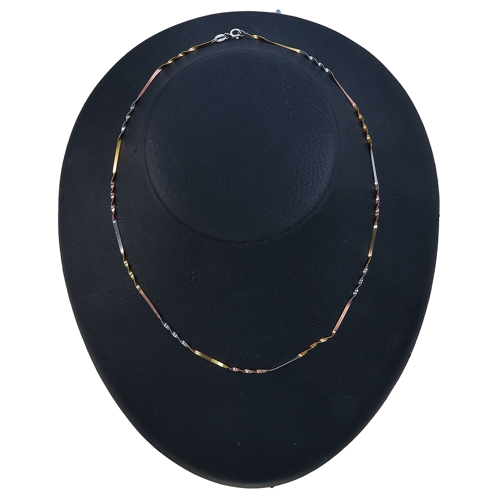 สร้อยคอเงินแท้925 เกรดดี งานเงินแท้ๆ,สร้อยเงินแท้,สร้อยเงินแท้ ราคา,สร้อยคอ,สร้อยคอเงินแท้,สร้อยคอเงินแท้ ราคา,สร้อยคอเงินแท้ 92.5,สร้อยคอเงินแท้ ชุบทองคำขาว,สร้อยคอผู้หญิง