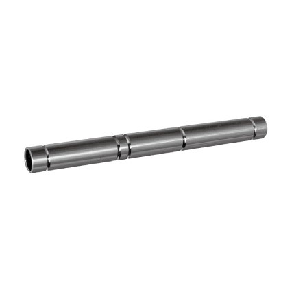 Check Valve