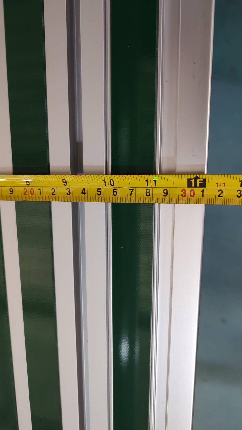 โต๊ะตัดกระเบื้อง1.2 ม.พร้อมขาตั้ง. 9232 POLO