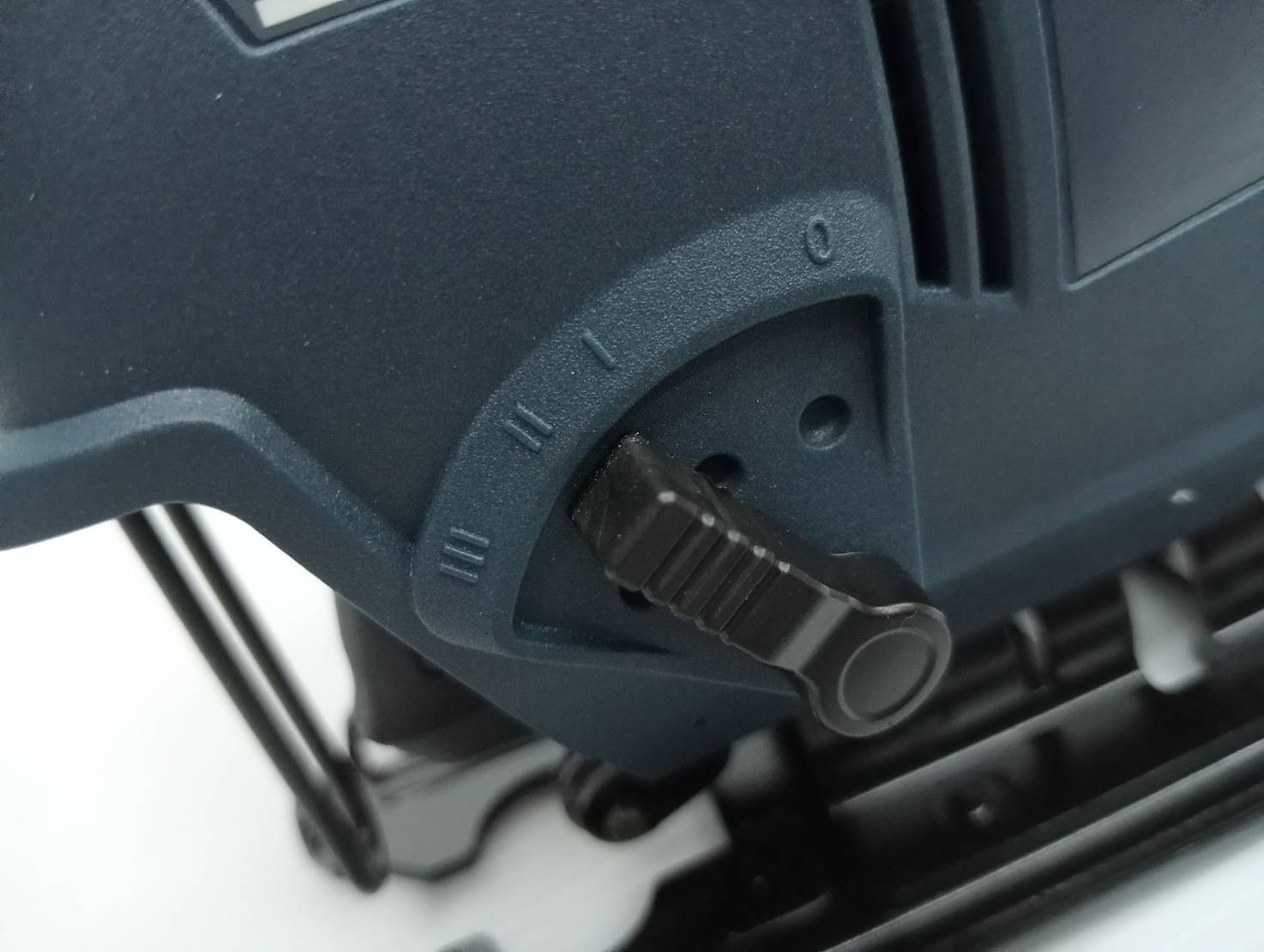 จิกซอ18V GST183-LI BOSCH SOLO